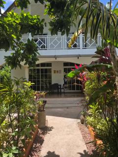 Kai Selfcatering - 7