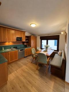 The Nice Apartment's near Ljubljana with parking - 2