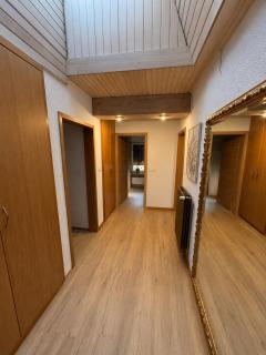 The Nice Apartment's near Ljubljana with parking - 5