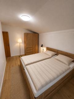 The Nice Apartment's near Ljubljana with parking - 3
