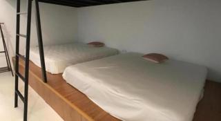 Kinta Valley Retreat - 8