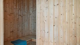 Villavilla 352 - Tisvildeleje, Nordsjælland - 5