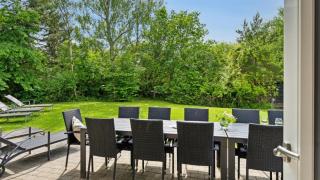Villavilla 352 - Tisvildeleje, Nordsjælland - 4