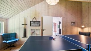 Villavilla 352 - Tisvildeleje, Nordsjælland - 3