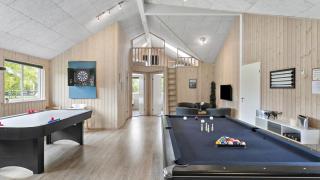 Villavilla 314 - Marielyst, Lollandfalstermøn - 7