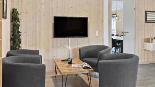 Villavilla 314 - Marielyst, Lollandfalstermøn - 4