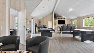 Villavilla 314 - Marielyst, Lollandfalstermøn - 3