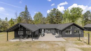 Villavilla 351 - Asserboliseleje, Nordsjælland - 9
