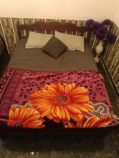 Zayan cottage - 2