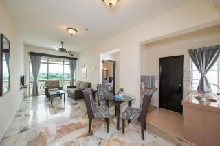 Little Home in Glory Beach 5PAX - 4