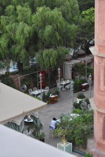 Olive Studio by Shivalaya Homestays - 6