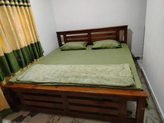 Sky Line Guest House -Liyangahawela - 2