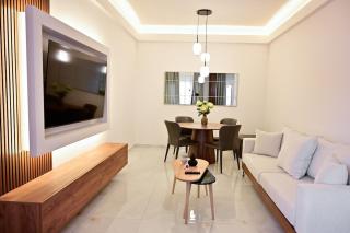 Ikaros Luxury Apartment - 8