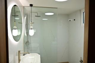 Ikaros Luxury Apartment - 5