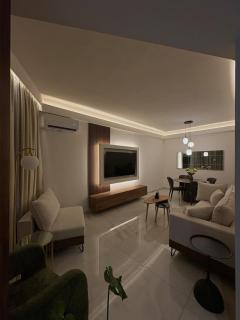 Ikaros Luxury Apartment - 4