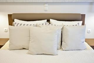 Ikaros Luxury Apartment - 3