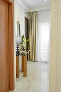 Ikaros Luxury Apartment - 1