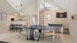 Villavilla 429 - Hostrup Strand, Limfjorden - 8