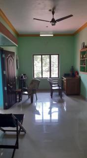 Manasseri kalathil - 2