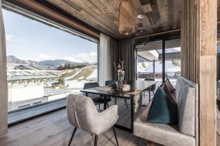 Perfect Lodgings Wiesing - 3