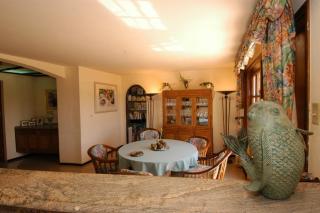 5BR Villa and Little Bay Views - 3