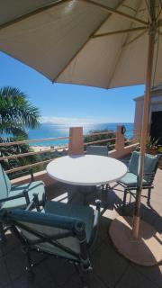 5BR Villa and Little Bay Views - 1