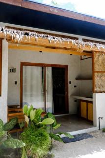 Waj Suites - 1 of 3 Private Rooms - Suite 1 - 1