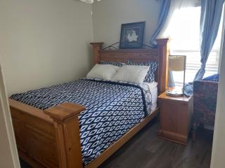 Luxurious and Affordable5BR APARTMENT - 8