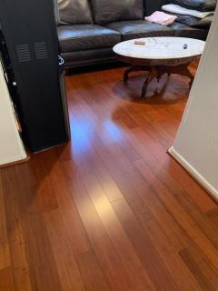 Luxurious and Affordable5BR APARTMENT - 3