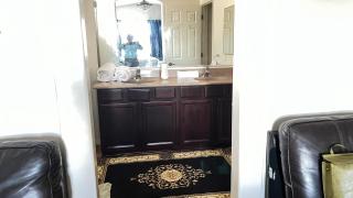 Luxurious and Affordable5BR APARTMENT - 2