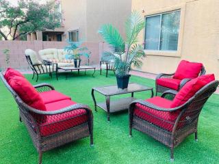 Luxurious and Affordable5BR APARTMENT - 1