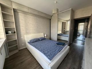 Piotrkowska Apartamenty - 7