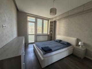 Piotrkowska Apartamenty - 6