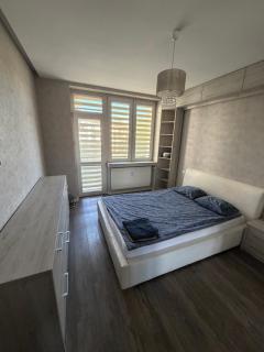Piotrkowska Apartamenty - 5