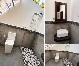 Green Heaven Eco Resort - 2