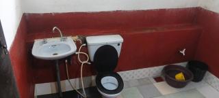 Hannan's Home Stay - 4
