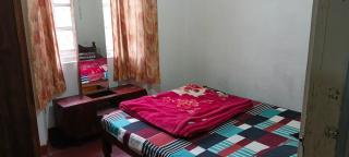 Hannan's Home Stay - 1