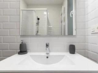 Bilbao Indautxu III by Aston Rentals - 5