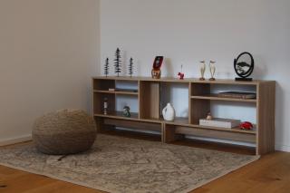 Die Kleine Suste - 4