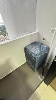 trellis jb ciq custom only 3 mins - 8