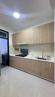 trellis jb ciq custom only 3 mins - 6