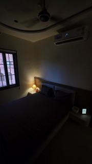 1919 Versailles House by Shivalaya Homestays - 7