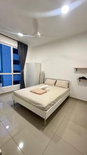 trellis jb ciq custom only 3 mins - 4
