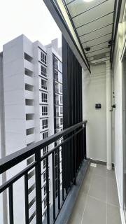 trellis jb ciq custom only 3 mins - 3
