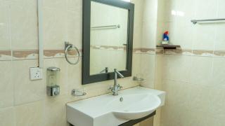Serene and Homely - 5