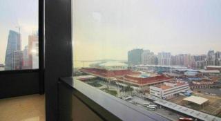 7 Days Premium Zhuhai Gongbei Light Railway Branch - 8