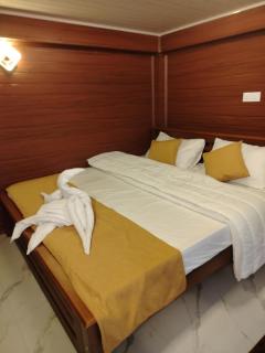 Sky Line Guest House -Liyangahawela - 1