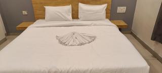 Hotel Sriveda By DebAsh Hospitality - 9