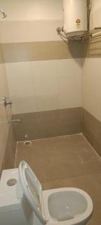 Hotel Sriveda By DebAsh Hospitality - 5