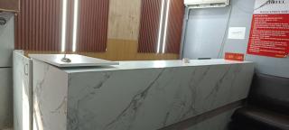 Hotel Sriveda By DebAsh Hospitality - 2